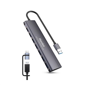 XHUB-07A3CX -  - 8000130594495