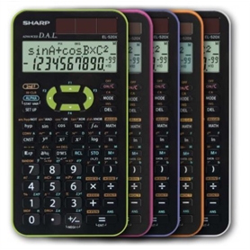 SH-EL520XYR -  - 4974019045269