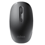 NXMOWI4002 -  - 8431775035010