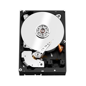 WD102KFBX - 