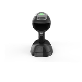 DS9908-SRR0004ZZEU - 