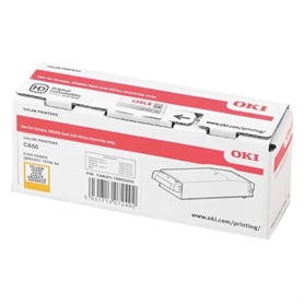 09006129 -  - 5031713072492