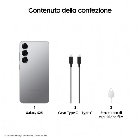 SM-S931BZSDEEE -  - 8806097113140
