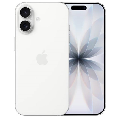 MG6K4QL/A -  - 195950643701