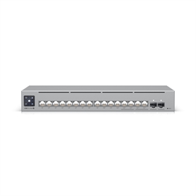USW-PRO-MAX-16-POE-E -  - 810084694572