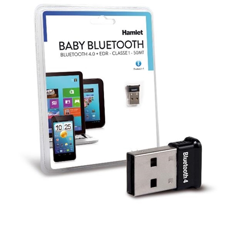 XBTUS100BK -  - 5391508634121