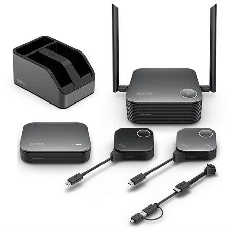 9H.K0FBY.R0E -  - 4718755097027