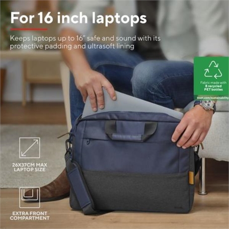 24980 -  - 8713439249804