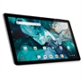 XZPAD810-4128FG -  - 8000130593450