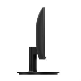 271V8LAB/00 -  - 8712581804374