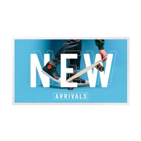 LH32EMDIAGBXEN -  - 8806097886112