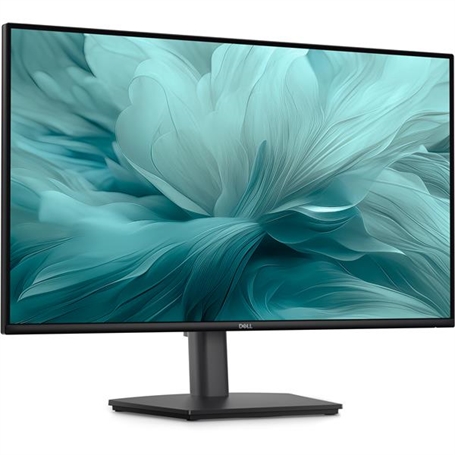 DELL-E2726HS -  - 5397321028826