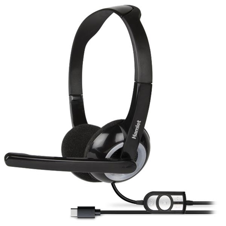 HHEADMUS-C -  - 8000130593634