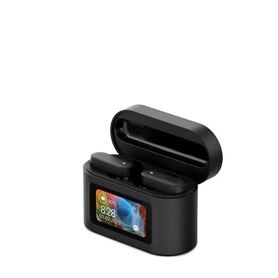 TAT6000BK/00 -  - 4895229165434