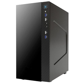 ITOCSCG122 -  - 8056157881438