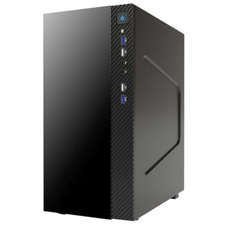 ITOCSCG122 -  - 8056157881438