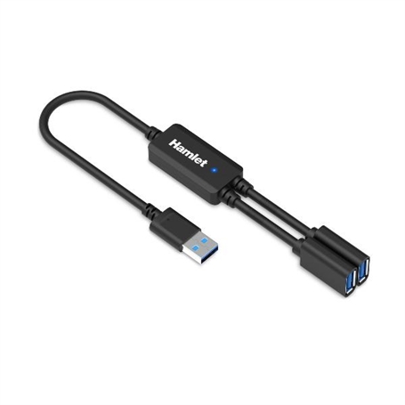 XHUB-02UA-5GY -  - 8000130594297