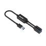 XHUB-02UA-5GY -  - 8000130594297