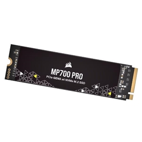 CSSD-F1000GBMP700PNH -  - 0840006675105