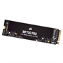 CSSD-F1000GBMP700PNH -  - 0840006675105