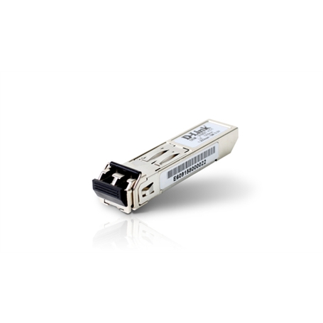 DEM-310GT -  - 0790069248146