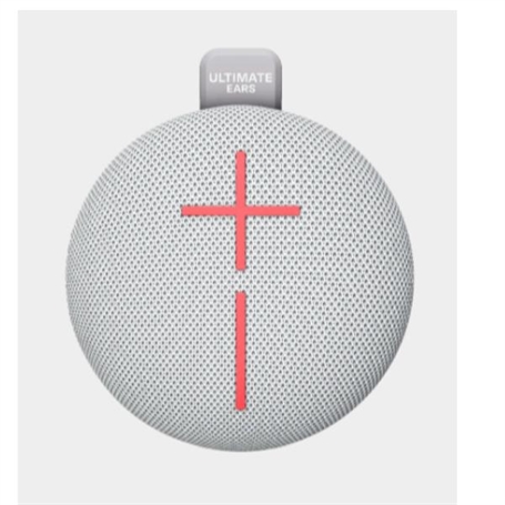 984-002027 -  - 5099206127104