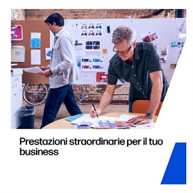 L0H25A -  - 0889894213549