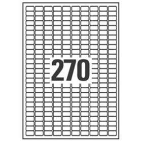 L4730REV-25 -  - 5014702109294
