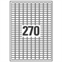 L4730REV-25 -  - 5014702109294