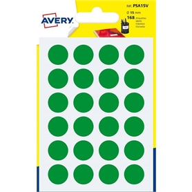 PSA15V -  - 5014702026355