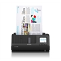 B11B269401 -  - 8715946718279