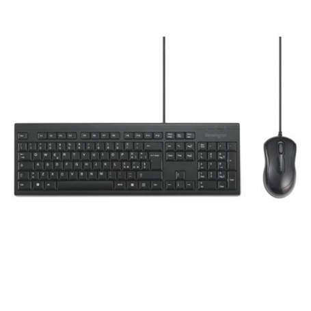 K75452IT -  - 5028252644754