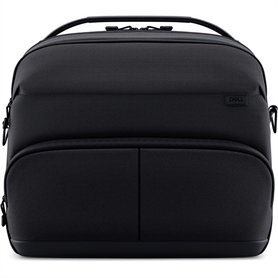 DELL-CC5626 -  - 5397321024064