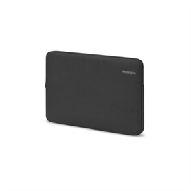 K60356WW -  - 0085896009719