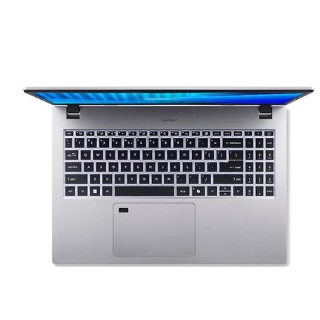 NX.BMFET.004 -  - 4711474695215