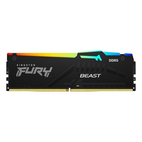 KF556C40BBA-16 -  - 0740617328585