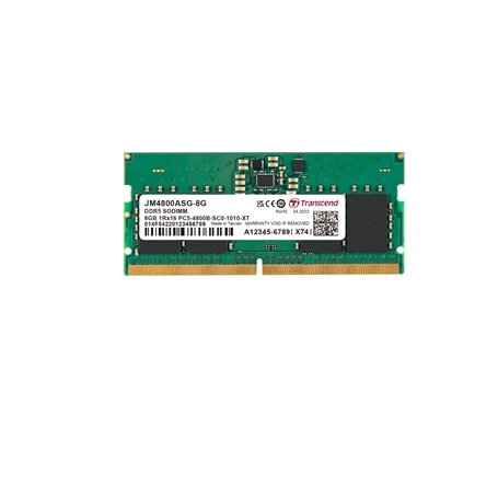 JM4800ASG-8G -  - 0760557858591