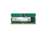JM4800ASG-8G -  - 0760557858591