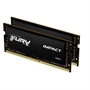KF432S20IBK2/64 -  - 0740617318364