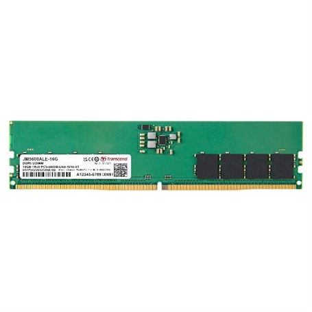 JM5600ALE-16G -  - 0760557860914