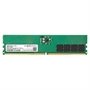 JM5600ALE-16G -  - 0760557860914