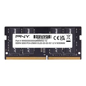 MN16GSD43200-TB -  - 751492658940