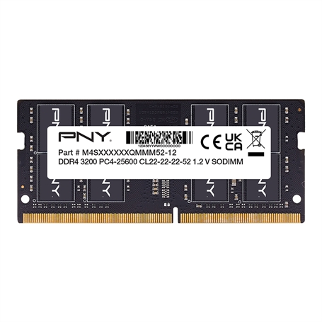 MN16GSD43200-TB -  - 751492658940