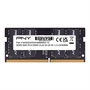MN16GSD43200-TB -  - 751492658940