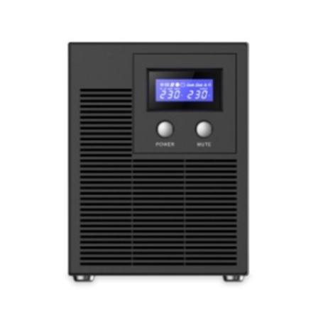 A03-HP3003P - 