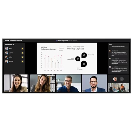 LH105QPD5BGXEN -  - 8806095807201