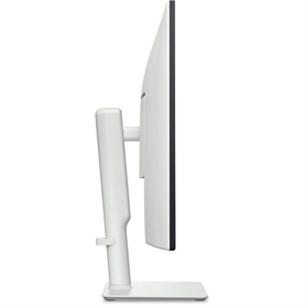 DELL-S3225QS -  - 5397184962374