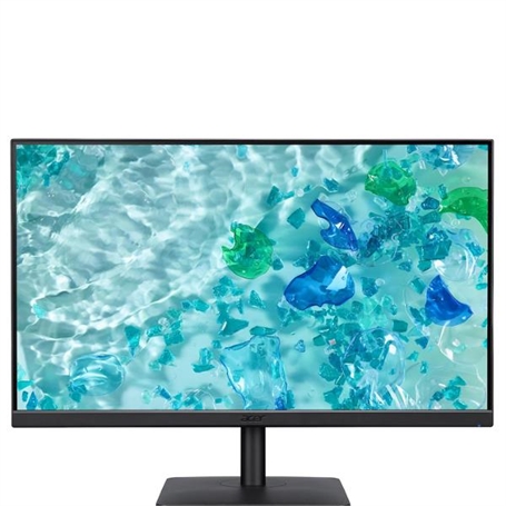 UM.WV7EE.024 -  - 4711474082008