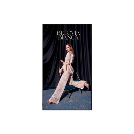 LH115QHFEBGXEN -  - 8806097654834