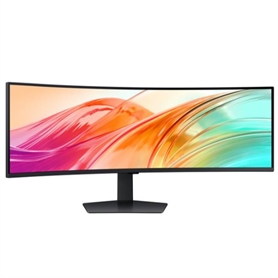 LS49F950UAUXEN -  - 8806097614005